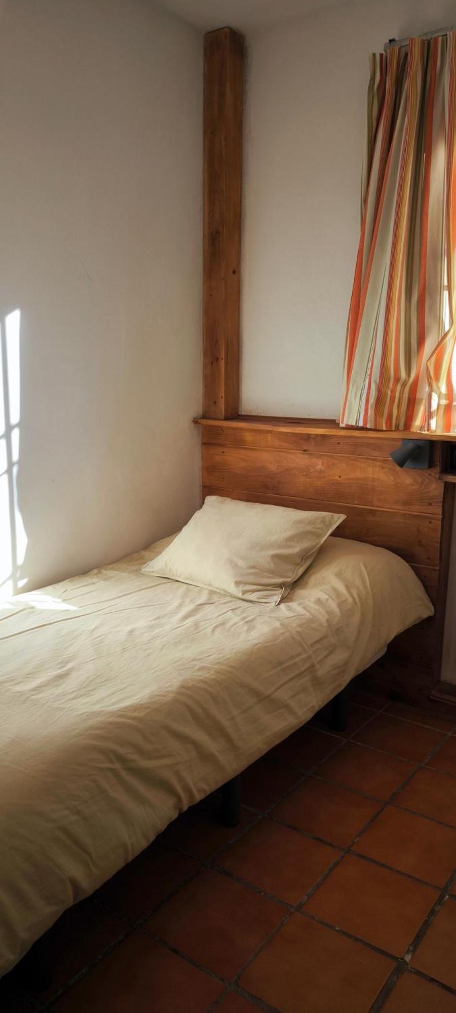 Apartamentos Montreal Sierra Nevada Ruang foto